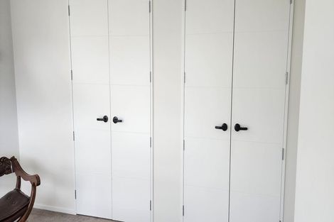 Photo of property in 23 Lockheed Street, Hobsonville, Auckland, 0618