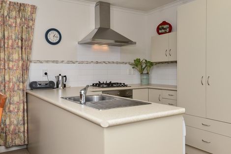 Photo of property in 212d Nixon Street, Hamilton East, Hamilton, 3216