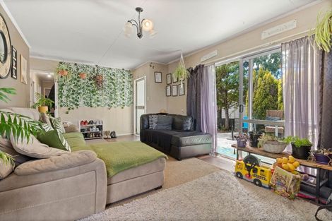 Photo of property in 44 Vogel Crescent, Masterton, 5810