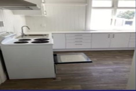 Photo of property in 49 Cole Street, Masterton, 5810