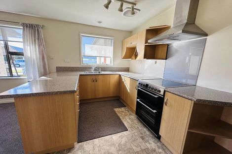 Photo of property in 29 Mary Street, Papanui, Christchurch, 8053