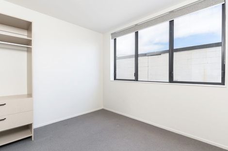 Photo of property in Aniva Terrace, 14 Arney Street, Newtown, Wellington, 6021