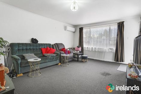 Photo of property in 2/59 Cranford Street, St Albans, Christchurch, 8014