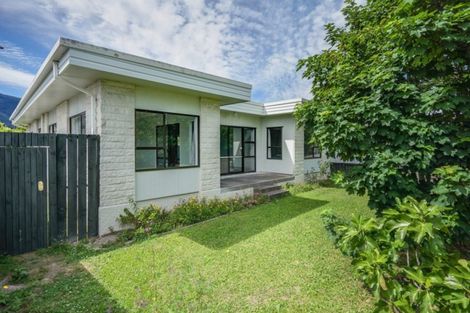 Photo of property in 57 Neale Avenue, Stoke, Nelson, 7011