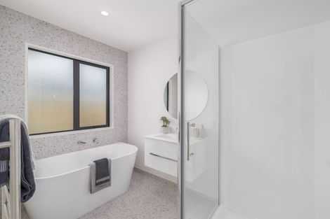 Photo of property in 10 Harlequin Drive, Rolleston, 7614