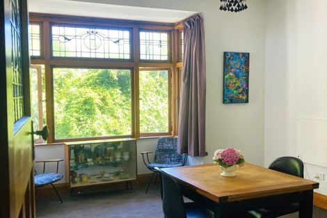 Photo of property in 17- 19 Kilgour Road, Greymouth, 7805