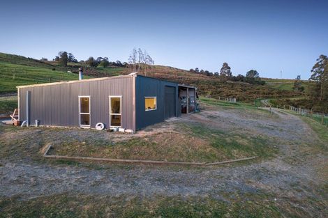 Photo of property in 743 Bay Road, Oxford, 7430