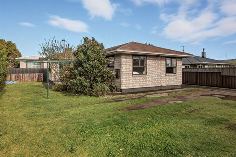 Photo of property in 16 Rehua Way, Papamoa, 3118