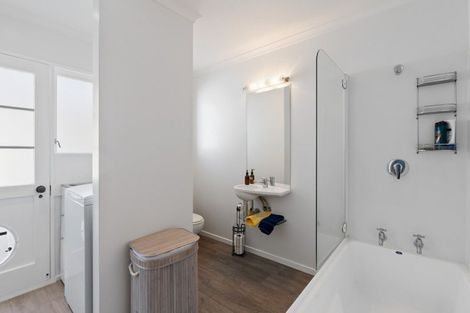 Photo of property in 20 Malvern Avenue, Atawhai, Nelson, 7010