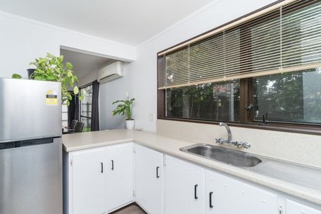 Photo of property in 179a Milson Line, Milson, Palmerston North, 4414