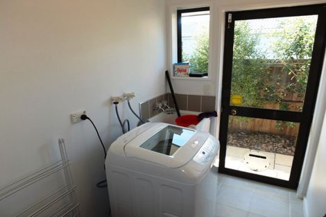 Photo of property in 30 Lees Road, Strowan, Christchurch, 8052
