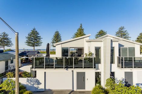 Photo of property in 136b Te Awa Avenue, Te Awa, Napier, 4110