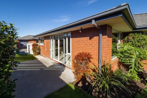 Photo of property in 18c Aitken Street, Ashburton, 7700