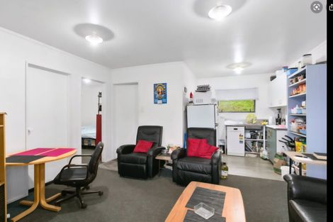 Photo of property in 14 Duddingstone Steps, North East Valley, Dunedin, 9010