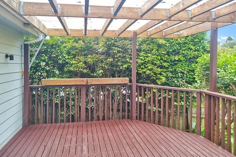 Photo of property in 28b Fruitvale Road, New Lynn, Auckland, 0600