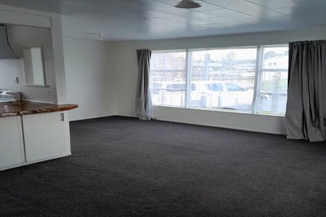 Photo of property in 22 Tasman Street, Pukekohe, 2120