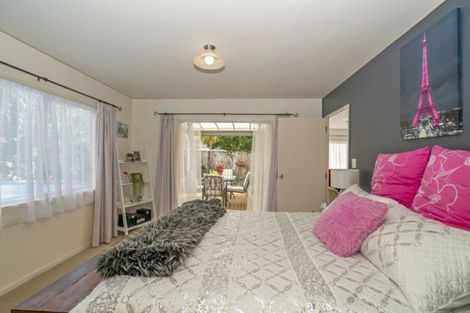 Photo of property in 20a Nicholas Avenue, Whitianga, 3510
