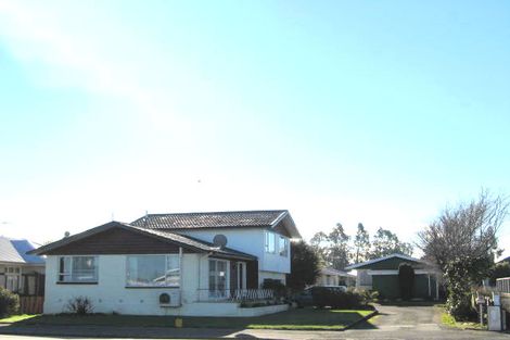 Photo of property in 304 Herbert Street, Windsor, Invercargill, 9810