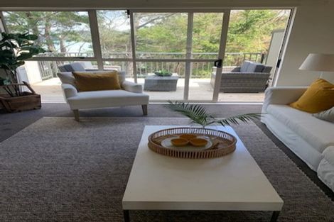 Photo of property in 1/206 Manuka Road, Bayview, Auckland, 0629