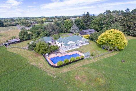 Photo of property in 3/30 Peake Road, Cambridge, Hamilton, 3283