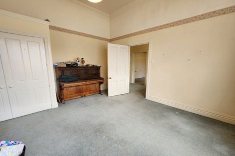 Photo of property in 9 Heaphy Street, Greymouth, 7805