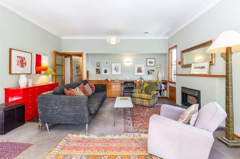 Photo of property in 32 Tollemache Road East, Longlands, Hastings, 4122