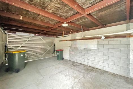 Photo of property in 4/70 Primrose Street, Frankton, Hamilton, 3204
