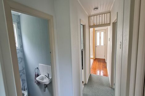 Photo of property in 10 Hawk Lane, Saint Leonards, Dunedin, 9022