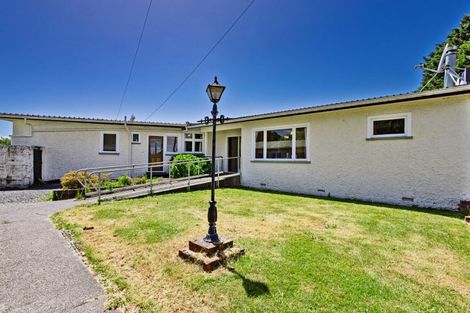 Photo of property in 50 Watt Road, Otatara, Invercargill, 9879