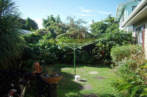 Photo of property in 19 Belvedere Avenue, Waikanae, 5036