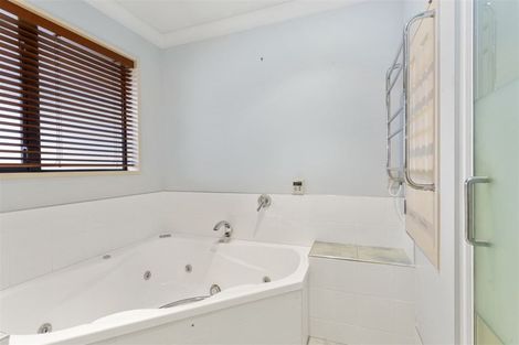 Photo of property in 5 Magnolia Boulevard, Kaiapoi, 7630