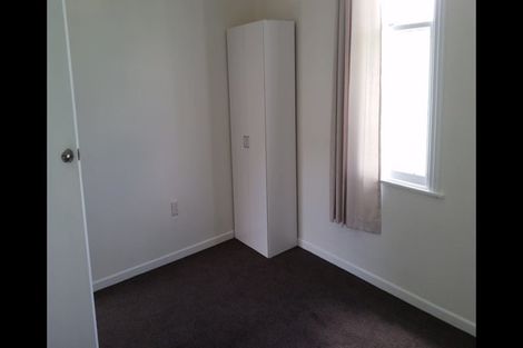 Photo of property in 25 Hall Street, Newtown, Wellington, 6021