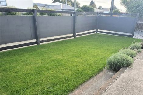 Photo of property in 48 Rosewarne Street, Spreydon, Christchurch, 8024