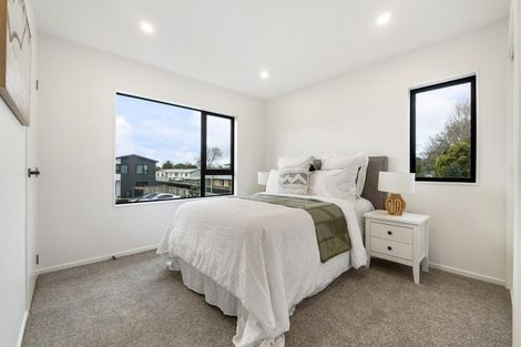 Photo of property in 1/9 Blanes Road, Weymouth, Auckland, 2103
