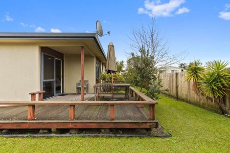 Photo of property in 86a Mcgarvey Road, Whakatane, 3120