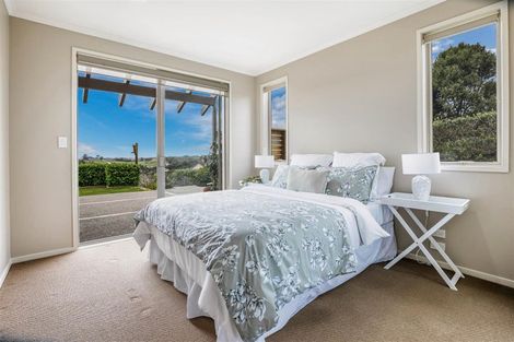 Photo of property in 93 Pulham Road, Warkworth, 0910
