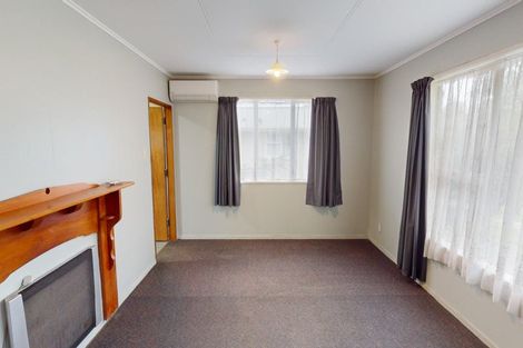 Photo of property in 82 Stillwater Place, Westbrook, Palmerston North, 4412