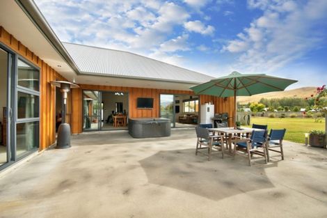 Photo of property in 20 Herries Lane, Lake Hayes, Queenstown, 9304