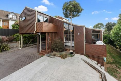 Photo of property in 14 Melva Street, Dinsdale, Hamilton, 3204