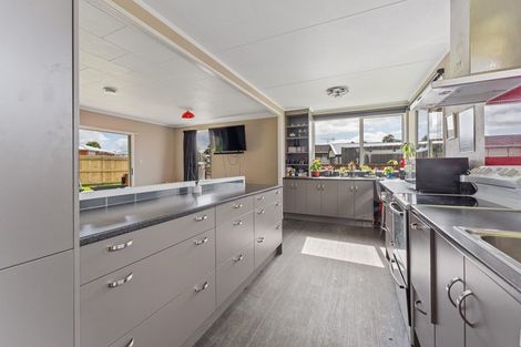 Photo of property in 24 Montjoy Street, Stratford, 4332