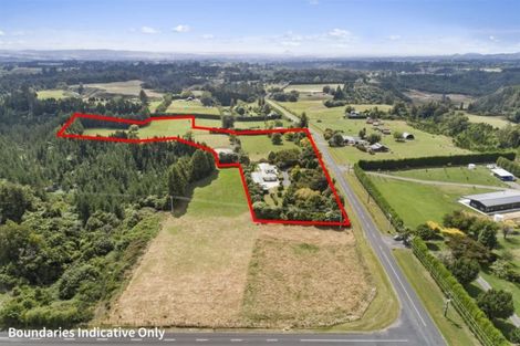 Photo of property in 1280 Omanawa Road, Omanawa, Tauranga, 3171