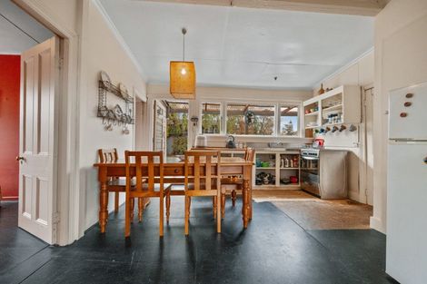 Photo of property in 7a Molyneux Avenue, Cromwell, 9310