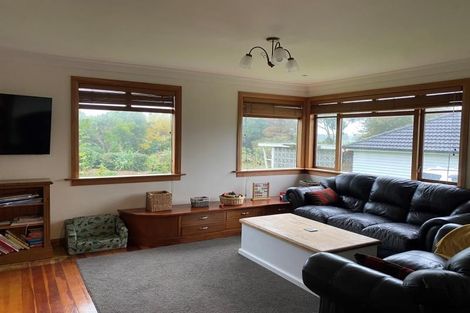Photo of property in 314 Kaihihi Road, Okato, New Plymouth, 4381