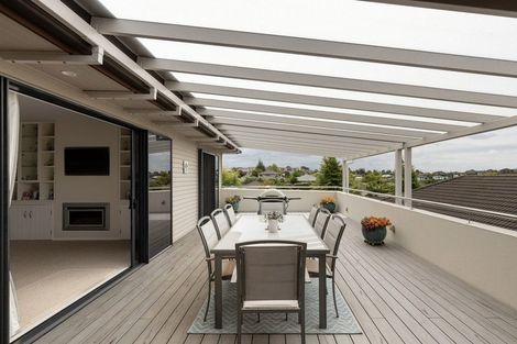 Photo of property in 24 Hawkridge Heights, Bethlehem, Tauranga, 3110