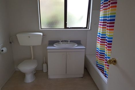 Photo of property in 444a Barrington Street, Spreydon, Christchurch, 8024