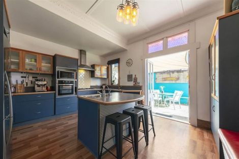 Photo of property in 129 Rimu Street, Maeroa, Hamilton, 3200