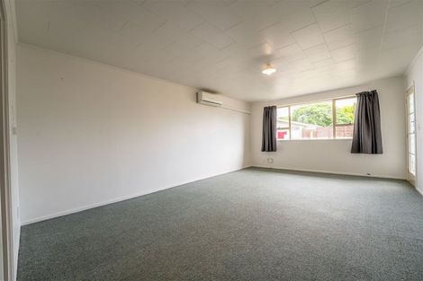 Photo of property in 190b/2 North Street, West End, Timaru, 7910