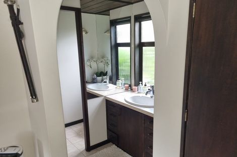 Photo of property in 6 Portland Terrace, Dargaville, 0310