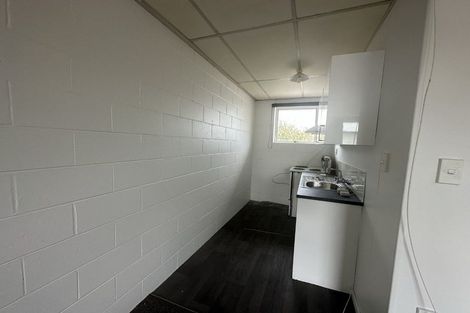 Photo of property in 132b Ythan Street, Appleby, Invercargill, 9812
