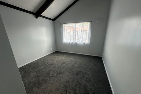 Photo of property in 1 Kingsley Place, Flaxmere, Hastings, 4120